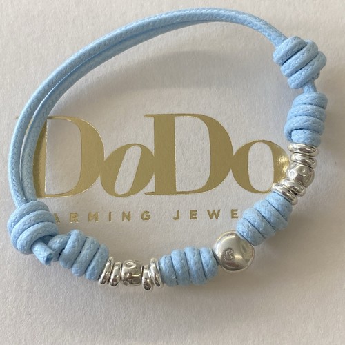 Dodo pomellato bracciale - dodo,