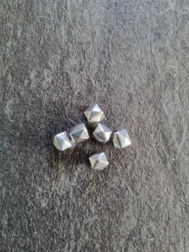 Dodo pomellato granelli stud - ,