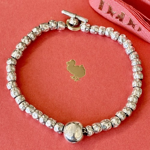 Dodo pomellato bracciale - dodo,