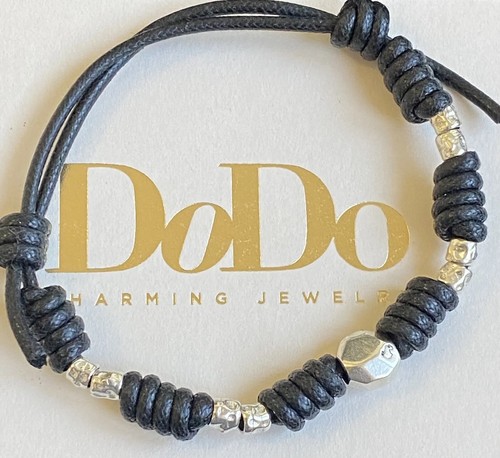 Dodo pomellato bracciale - dodo,