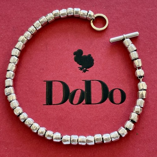 Dodo pomellato bracciale - dodo,