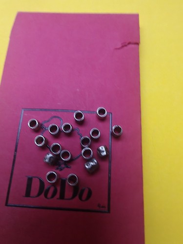 Dodo pomellato lotto - pomellato, 17