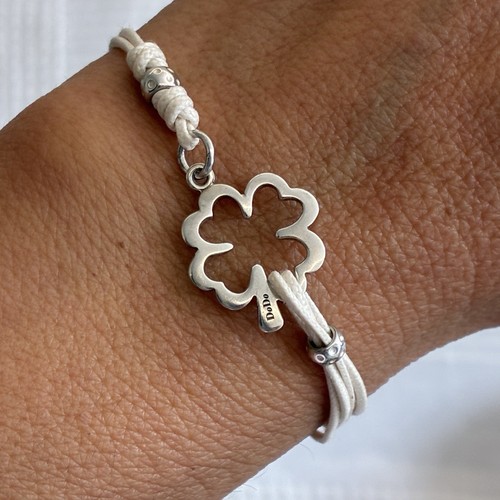 Dodo pomellato bracciale - dodo,