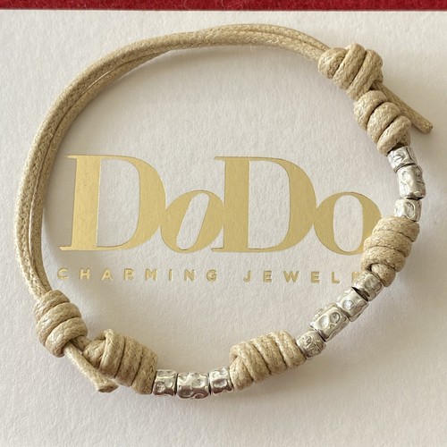 Dodo pomellato bracciale - pomellato,