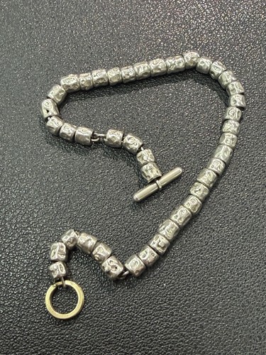 Bracciale bracelet anima - bracciale,
