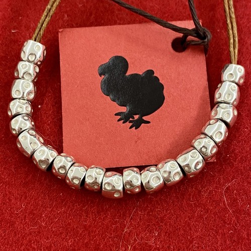 Dodo pomellato granelli - 20,