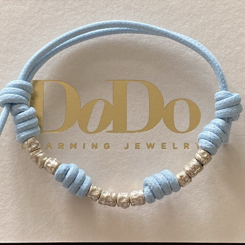 Dodo pomellato bracciale - pomellato,