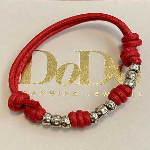Dodo pomellato bracciale - pomellato,
