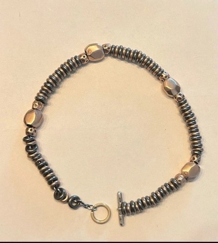 Bracciale dodo pomellato - dodo,