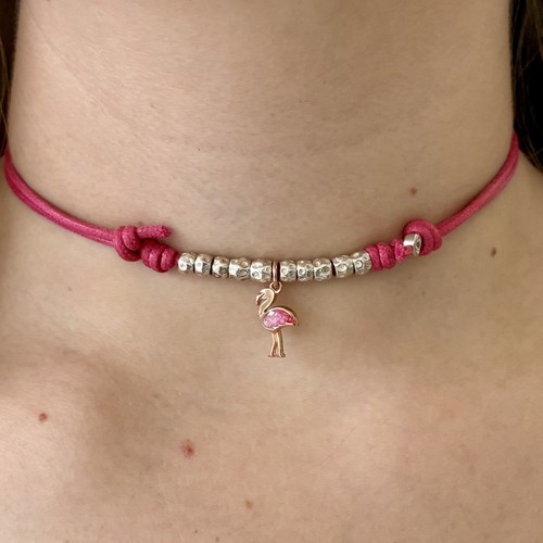 Dodo pomellato collana - pomellato,