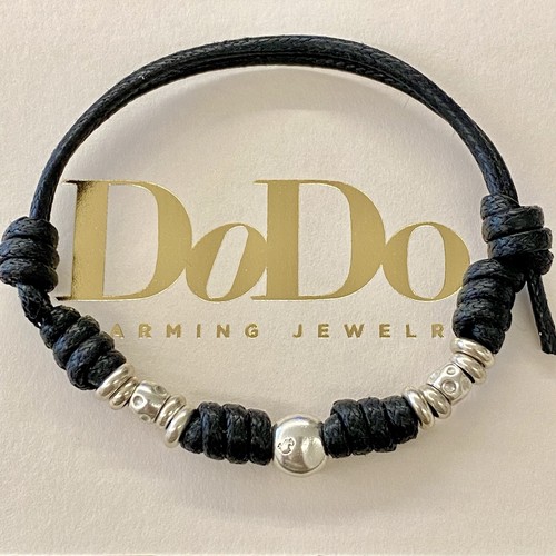 Dodo pomellato bracciale - pomellato,