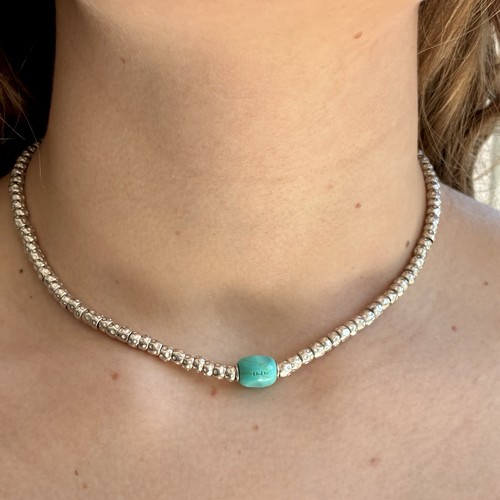 Dodo pomellato collana - pomellato,
