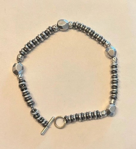 Bracciale dodo pomellato - dodo,
