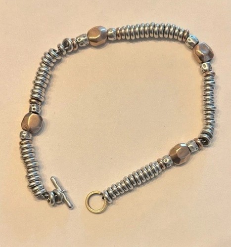 Bracciale dodo pomellato - bracciale,