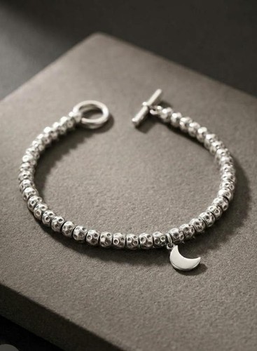 Dodo pomellato bracciale - pomellato,
