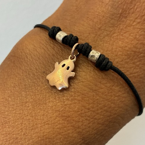 Dodo pomellato bracciale - pomellato,