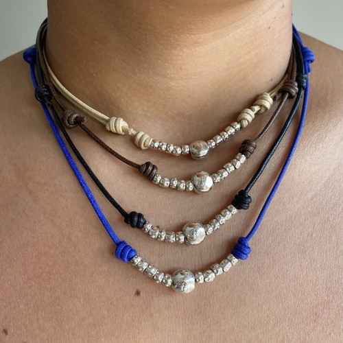 Dodo pomellato collana - pomellato,