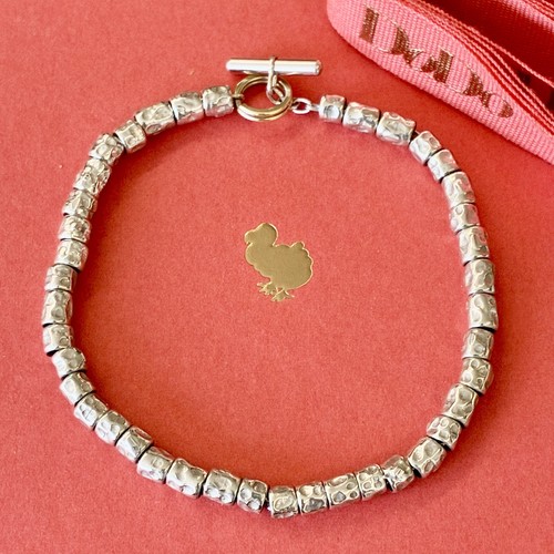 Dodo pomellato bracciale - pomellato,