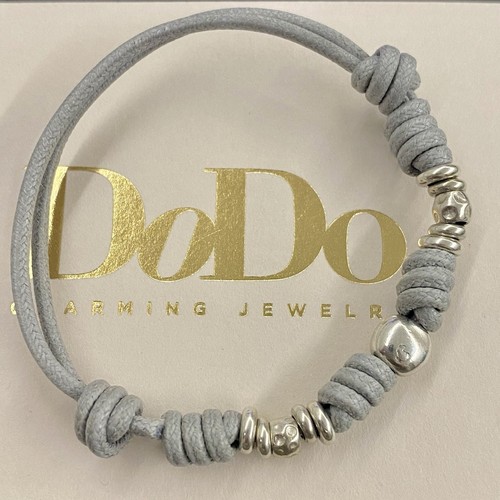 Dodo pomellato bracciale - dodo,