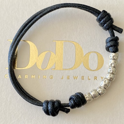 Dodo pomellato bracciale - pomellato,