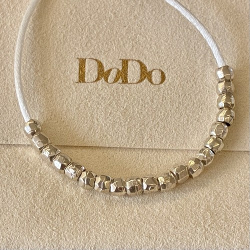Dodo pomellato granelli - 20,