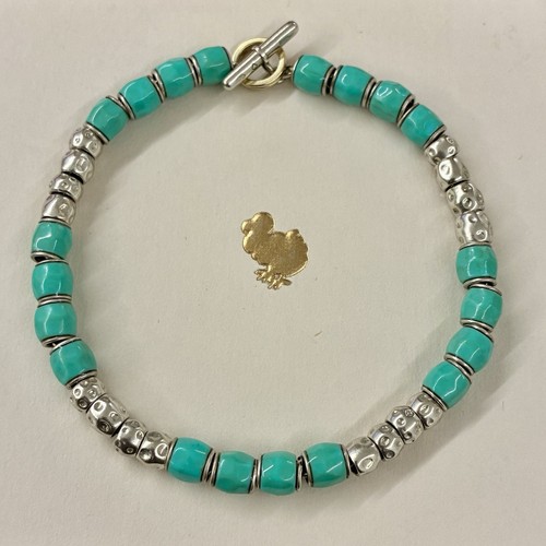 Dodo pomellato granelli - dodo, 4