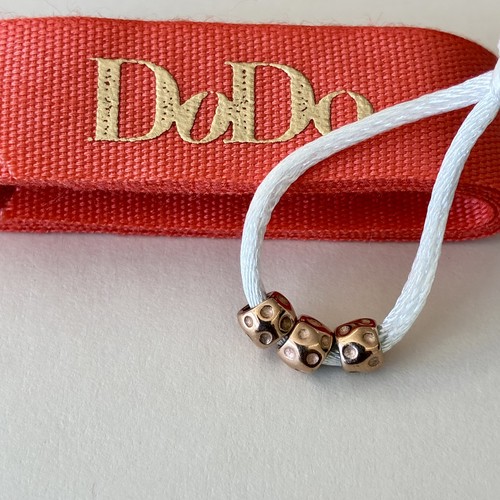 Dodo pomellato componenti - dodo, 3