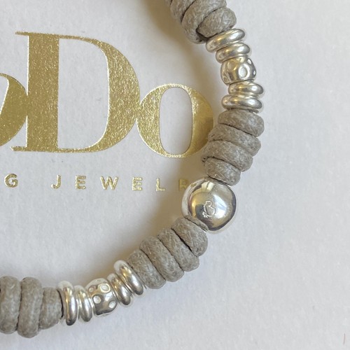 Dodo pomellato bracciale - pomellato,