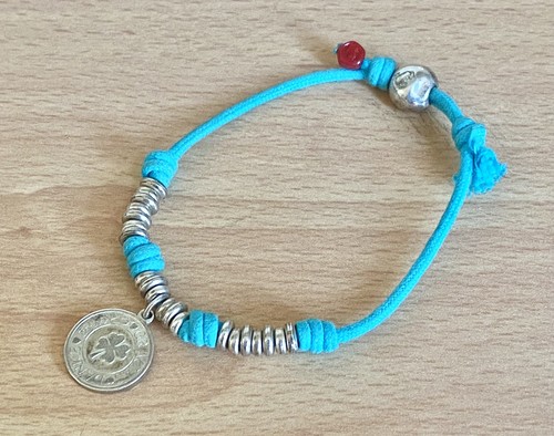 Dodo bracciale - dodo, “bracciale