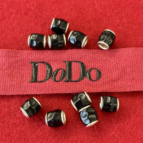 Dodo pomellato dieci - 10,