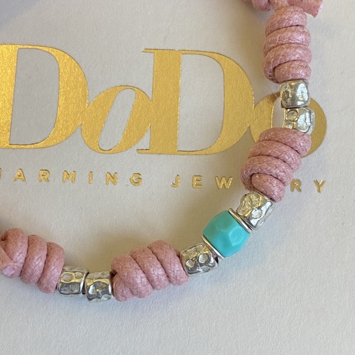 Dodo pomellato bracciale - pomellato,