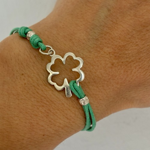 Dodo pomellato bracciale - pomellato,