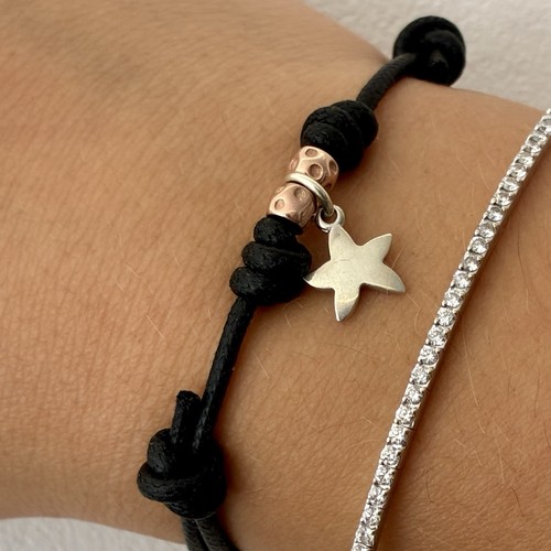 Dodo pomellato bracciale - dodo,