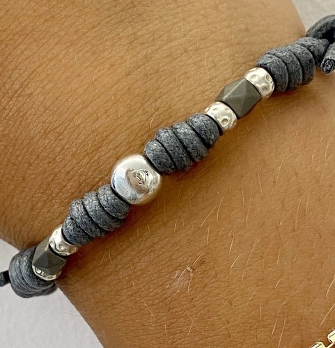 Dodo pomellato bracciale - dodo,
