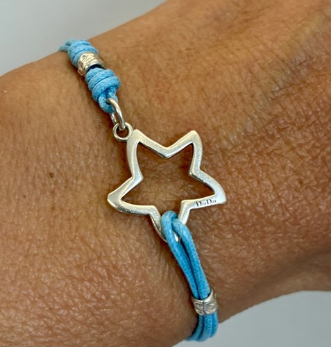 Dodo pomellato bracciale - dodo,