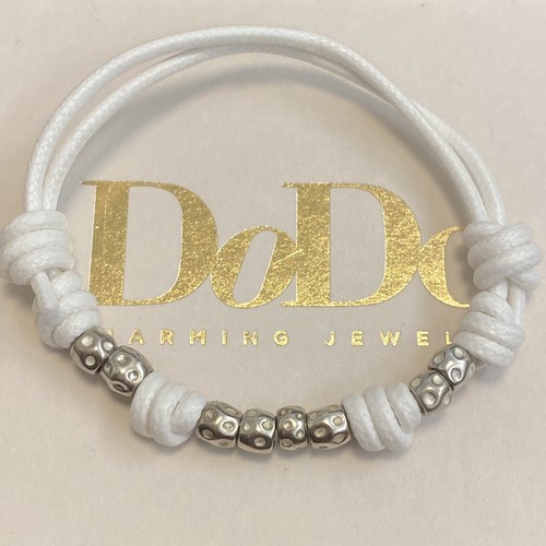 Dodo pomellato bracciale - dodo,