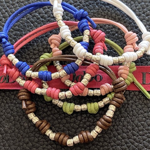 Dodo pomellato bracciale - pomellato,