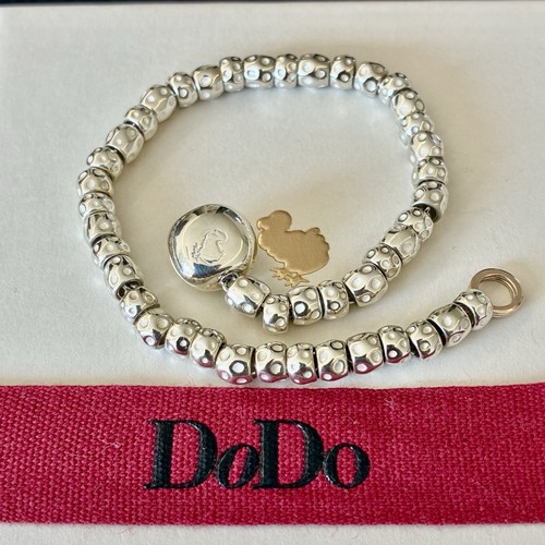 Dodo pomellato bracciale - pomellato,