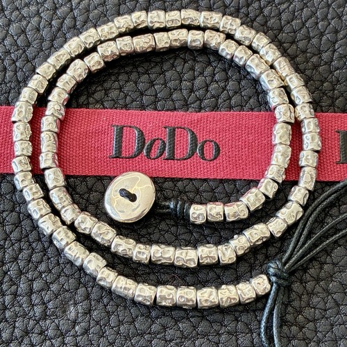 Dodo pomellato collana - pomellato,