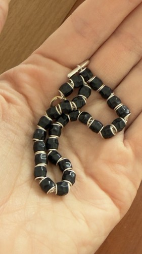 Dodo pomellato bracciale cm - dodo, 19