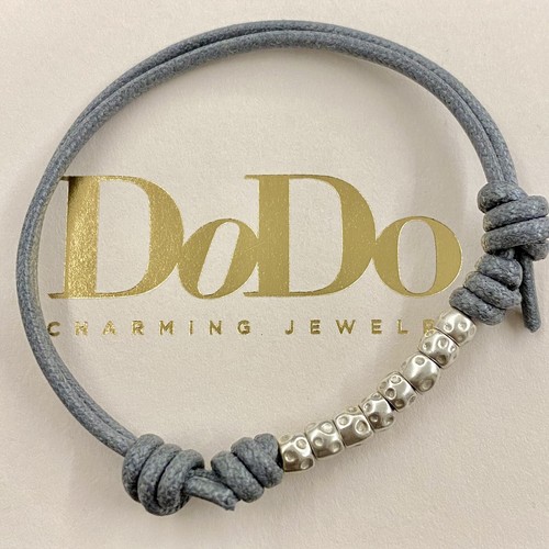 Dodo pomellato bracciale - dodo,