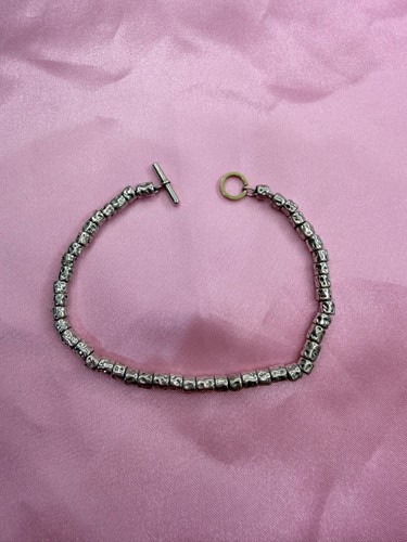 Dodo pomellato bracciale - dodo,